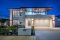Property photo of 8 Machans Link Burns Beach WA 6028