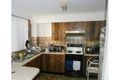 Property photo of 1/54 Patrick Street Merewether NSW 2291