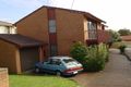 Property photo of 1/54 Patrick Street Merewether NSW 2291