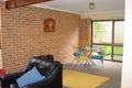 Property photo of 1/54 Patrick Street Merewether NSW 2291