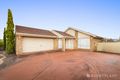 Property photo of 37 Eleanore Crescent Hallam VIC 3803