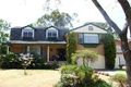 Property photo of 19 Sylvan Grove Picnic Point NSW 2213