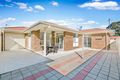 Property photo of 2 Haddon Street Mitchell Park SA 5043