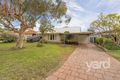 Property photo of 3 Arno Crescent Attadale WA 6156