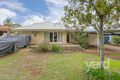 Property photo of 3 Arno Crescent Attadale WA 6156