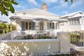 Property photo of 69 Swan Terrace Windsor QLD 4030
