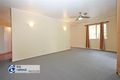 Property photo of 29 Tessman Street Riverview QLD 4303