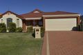 Property photo of 8 Jauffret Way Tapping WA 6065