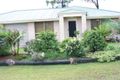 Property photo of 5 Conebush Circuit Ormeau QLD 4208