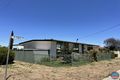 Property photo of 2 Collis Street Numurkah VIC 3636