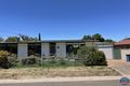 Property photo of 2 Collis Street Numurkah VIC 3636