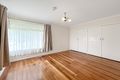 Property photo of 6 Travers Crescent Burwood East VIC 3151