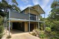 Property photo of 1 Lighthouse Road Aireys Inlet VIC 3231