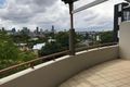 Property photo of 28 Norman Crescent Norman Park QLD 4170