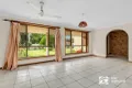 Property photo of 230 Pacific Highway Coffs Harbour NSW 2450