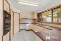 Property photo of 230 Pacific Highway Coffs Harbour NSW 2450