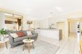 Property photo of 2 Haddon Street Mitchell Park SA 5043