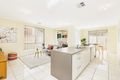 Property photo of 2 Haddon Street Mitchell Park SA 5043