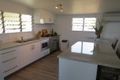 Property photo of 72 Whyte Avenue Bowen QLD 4805