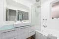 Property photo of 3 Hyacinth Street Briar Hill VIC 3088