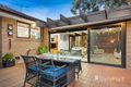 Property photo of 3 Hyacinth Street Briar Hill VIC 3088