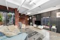 Property photo of 3 Hyacinth Street Briar Hill VIC 3088