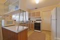 Property photo of 1 Camdale Street Clarinda VIC 3169