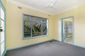 Property photo of 29 Balcombe Road Mentone VIC 3194