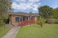 Property photo of 29 Balcombe Road Mentone VIC 3194