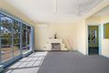 Property photo of 29 Balcombe Road Mentone VIC 3194
