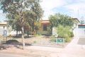 Property photo of 9-11 Brown Street Whyalla Norrie SA 5608