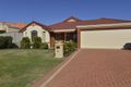 Property photo of 8 Jauffret Way Tapping WA 6065