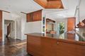 Property photo of 80 The Righi Eaglemont VIC 3084
