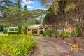 Property photo of 25 Ridgehaven Road Silverdale NSW 2752