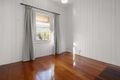 Property photo of 69 Swan Terrace Windsor QLD 4030