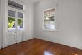 Property photo of 69 Swan Terrace Windsor QLD 4030