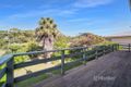 Property photo of 140 Tallyan Point Road Basin View NSW 2540