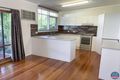 Property photo of 2 Collis Street Numurkah VIC 3636
