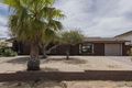 Property photo of 51 Beach Road Marmion WA 6020