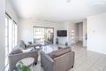 Property photo of 26 Bolton Avenue Devon Park SA 5008