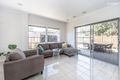 Property photo of 26 Bolton Avenue Devon Park SA 5008