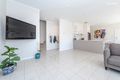 Property photo of 26 Bolton Avenue Devon Park SA 5008
