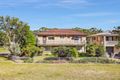 Property photo of 140 Tallyan Point Road Basin View NSW 2540