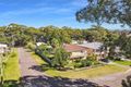 Property photo of 140 Tallyan Point Road Basin View NSW 2540