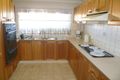 Property photo of 1/116-118 Wright Street Hurstville NSW 2220