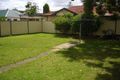 Property photo of 56 Marlborough Street Smithfield NSW 2164