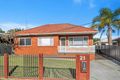 Property photo of 21 Roberts Avenue Barrack Heights NSW 2528