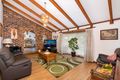 Property photo of 25 Ridgehaven Road Silverdale NSW 2752