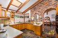 Property photo of 25 Ridgehaven Road Silverdale NSW 2752