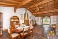 Property photo of 25 Ridgehaven Road Silverdale NSW 2752